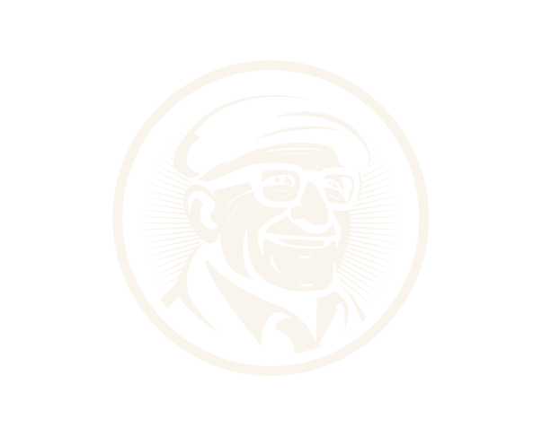 Papé Gaston